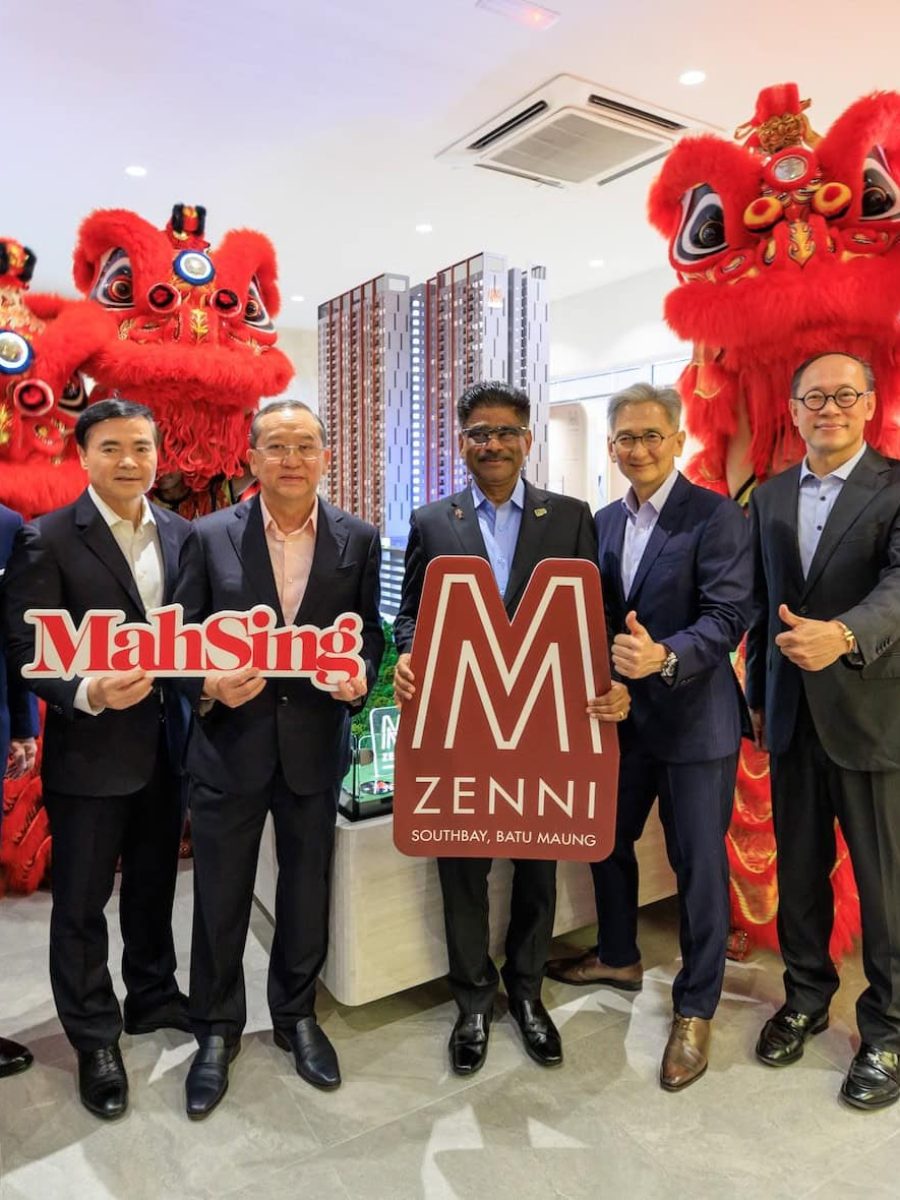 m-zenni-launched-8-e1759950944106